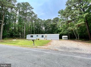 5316 Bivens Rd, Marion Station, MD 21838