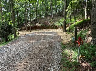 261 9th St, Ellijay, GA 30540