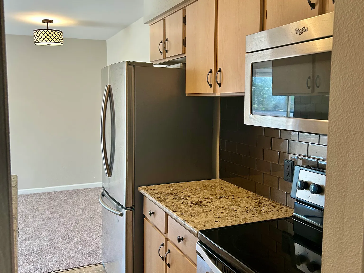 7455 E Quincy Ave — Photo 3