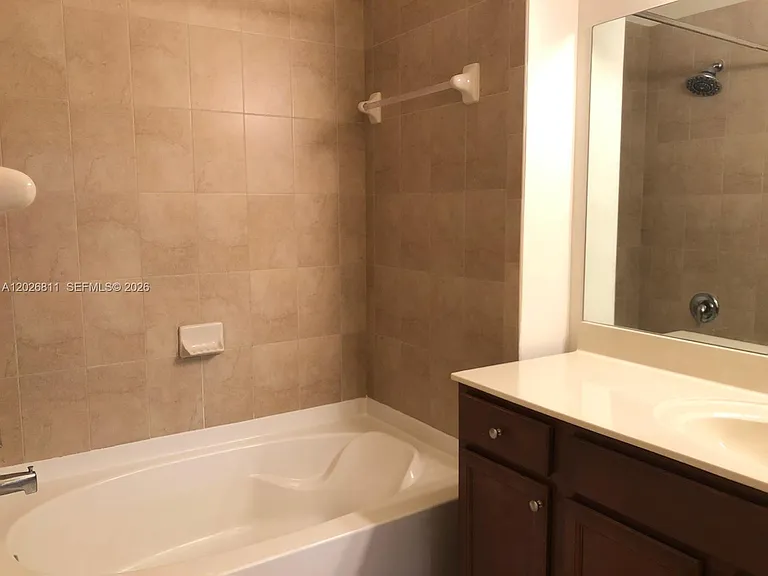 8960 NW 97th Ave #102 — Photo 13