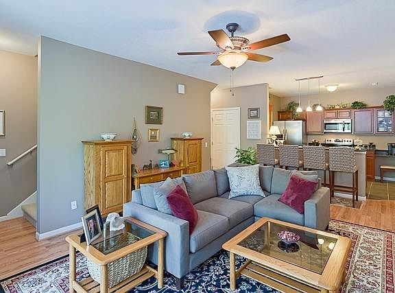 5th image of 331 Scio Village Ct Unit 280