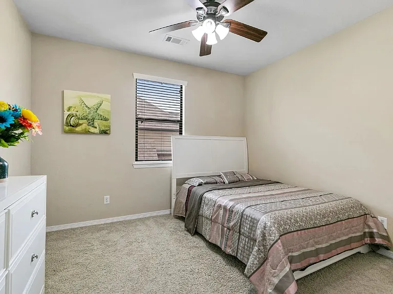 3410 Herons Pointe Ln — Photo 7