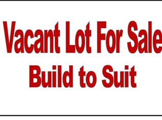 10024 Ravenna Rd, Twinsburg, OH 44087