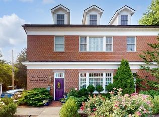 26 Main St, Cold Spring, NY 10516