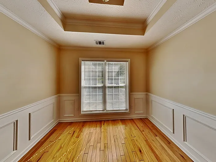 1585 Watson Ridge Trl — Photo 7