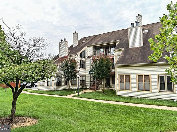 2nd image of 13408 Shady Knoll Dr APT 207
