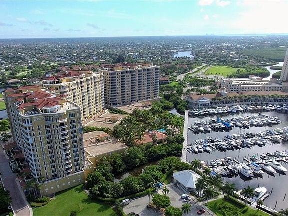 2nd image of 6061 Silver King Blvd Unit 803