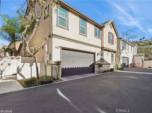 20507 Sugarberry Ct, Santa Clarita, CA 91350