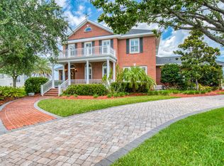 322 Bailey Bunker Ct, Saint Augustine, FL 32080