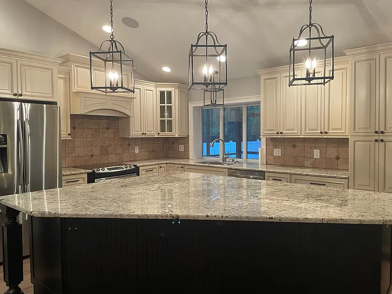 3098 Tern Way — Photo 7