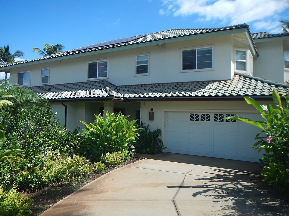 1st image of 330 Kai Malu Pl