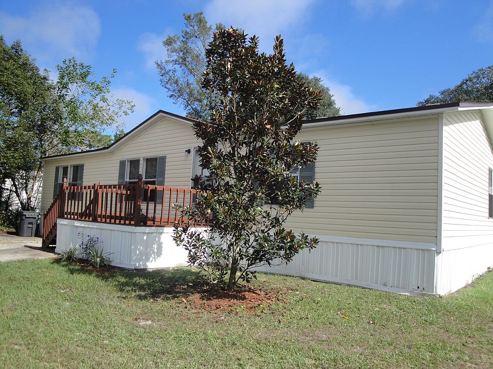 1st image of 9359 103rd St Lot 5