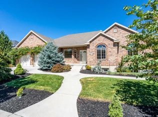 6698 W Canterbury Dr, Highland, UT 84003