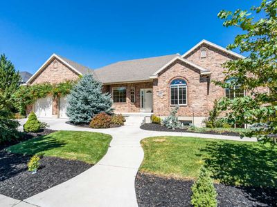 6698 W Canterbury Dr, Highland, UT, 84003