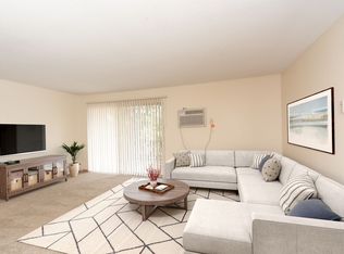 Fountainhead, Minneapolis, MN 55423
