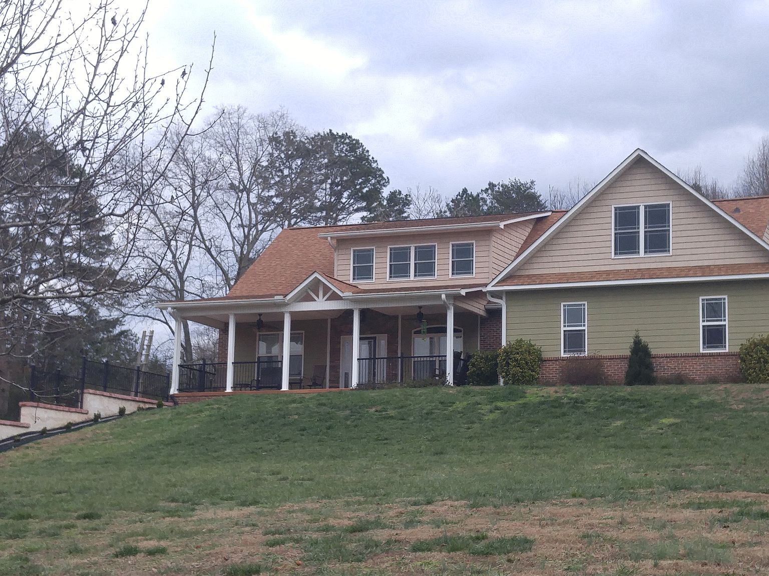 2039 Mentor Rd, Louisville, TN 37777 Zillow