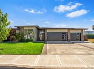 3109 Heron St, Woodland, WA 98674