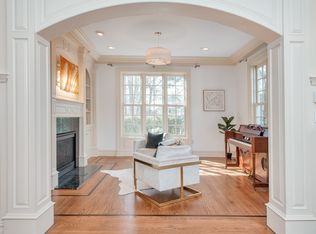 15 Addison Dr, Short Hills, NJ 07078