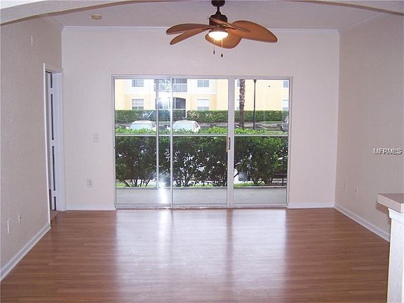 5th image of 1305 High Hammock Dr APT 103