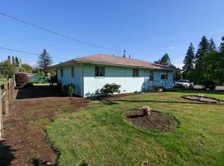 505 NE Highway 240, Newberg, OR 97132