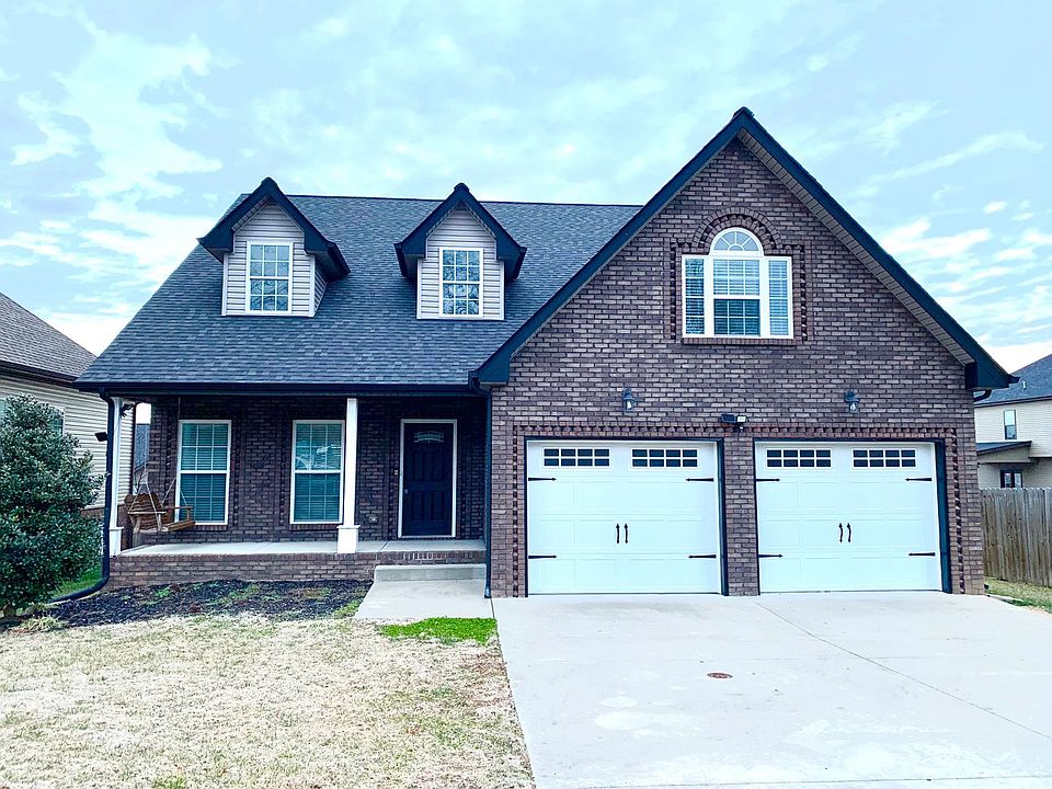 1st image of 1351 Golden Eagle Way