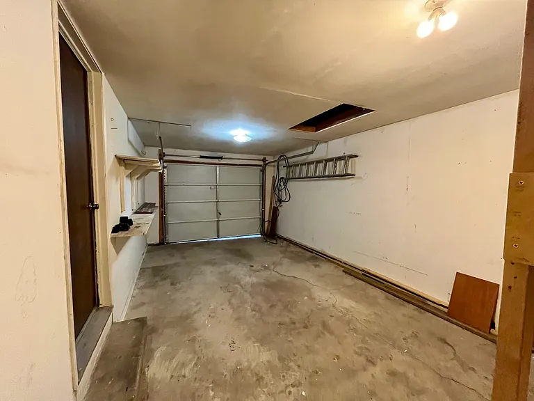 232 Rockfellow Dr #230 — Photo 9