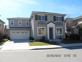 1st image of 26395 Delgado Ave