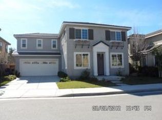 26395 Delgado Ave, Loma Linda, CA 92354