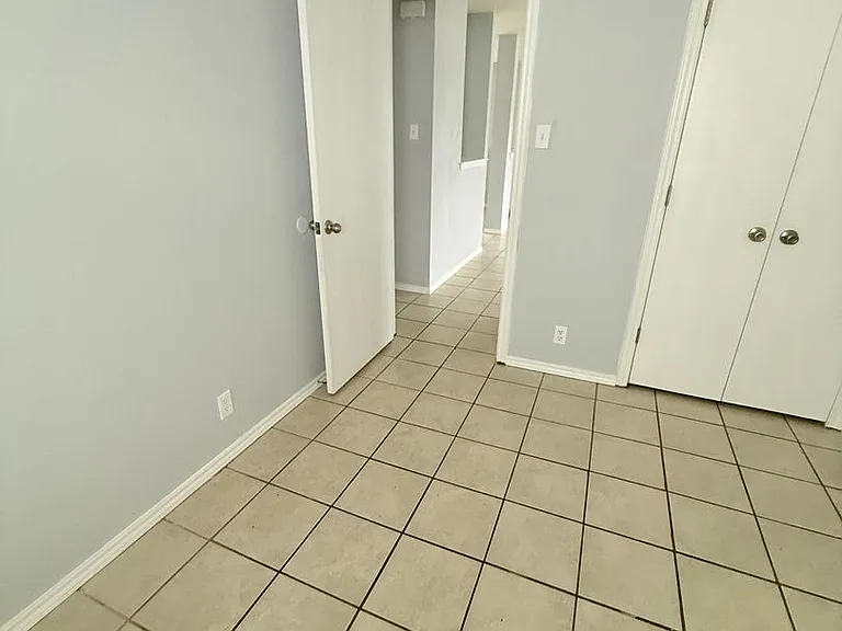 10607 Shaenview — Photo 36