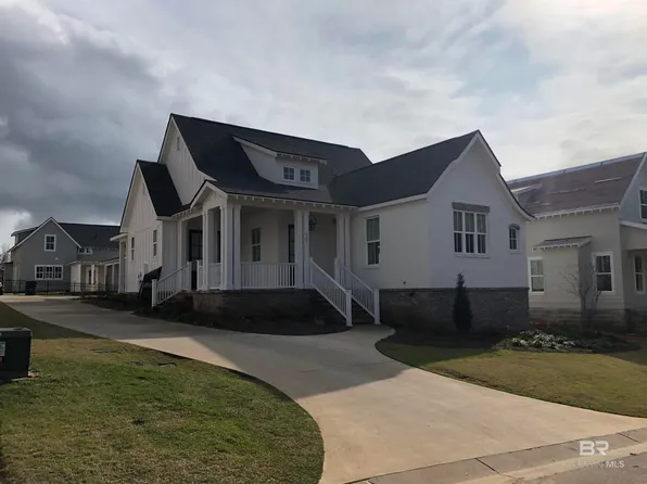 249 Cuban Lily Dr, Fairhope, AL 36532