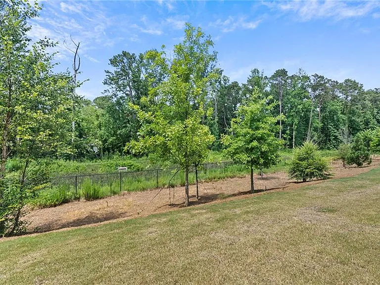 79 Werner Brook Way SW #10 — Photo 27