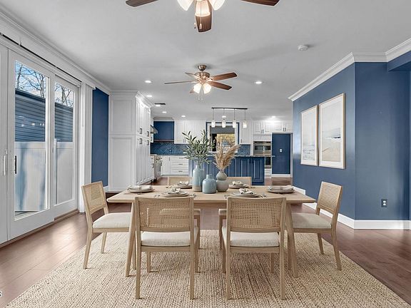 5th image of 225 W Bird Village Road