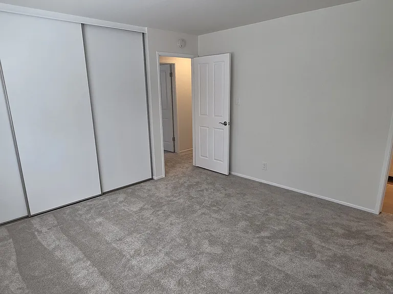 88 Claremont Ave #1 — Photo 10