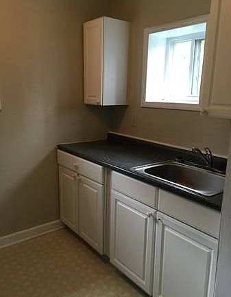 4th image of 2727 Massachusetts Ave NW #2