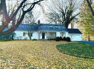 30 San Rafael Dr, Rochester, NY 14618