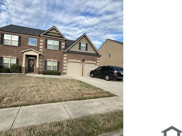 725 Mulberry Park Cir