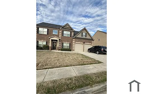 725 Mulberry Park Cir Photo 1