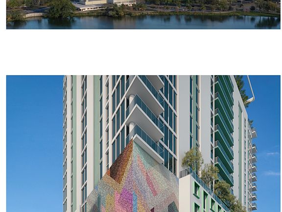 4th image of 777 3rd Ave N #1006