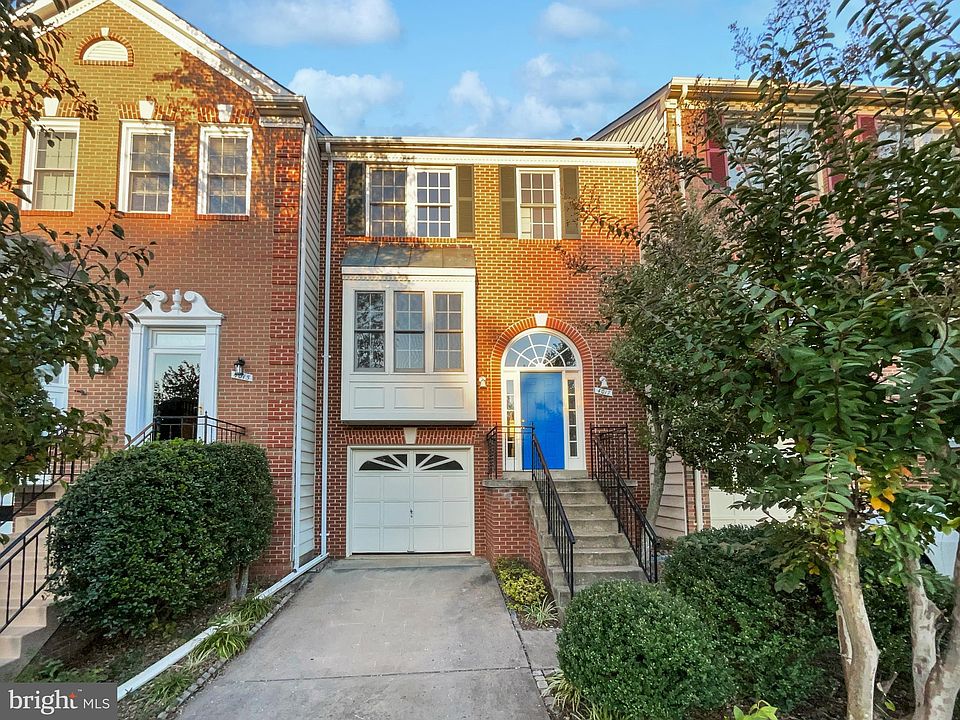 1st image of 4017 Dogberry Ln
