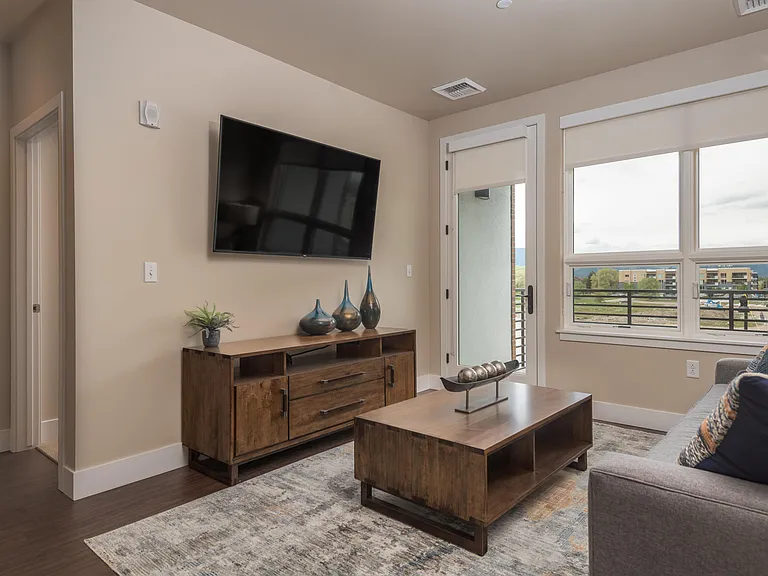 Cambium Place — Photo 89