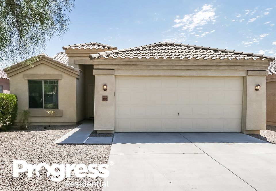 1st image of 8515 W Jocelyn Ter