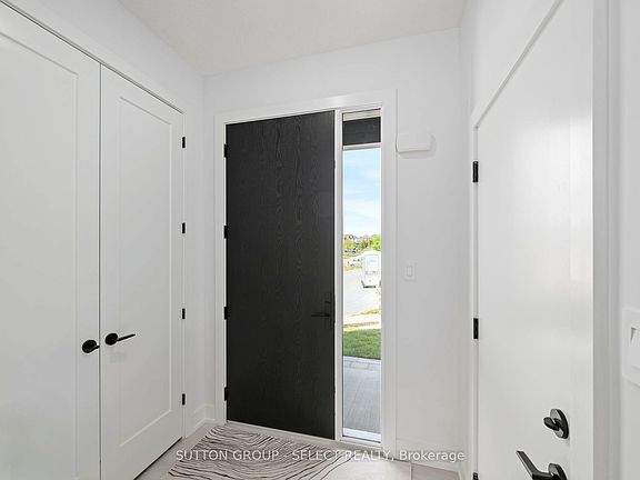 5th image of 1175 Riverbend Rd #80