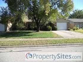 1st image of 720 Circle Cove Dr