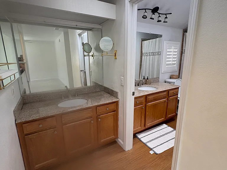 16951 Millpond Ln #52 — Photo 13