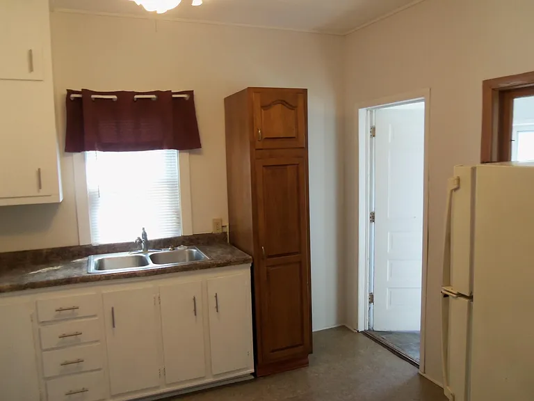 1212 Randolph St — Photo 18