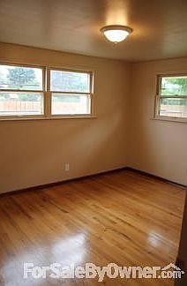 Bathroom
						:
						All new except the original tub. Built in cabinets/drawers are great.