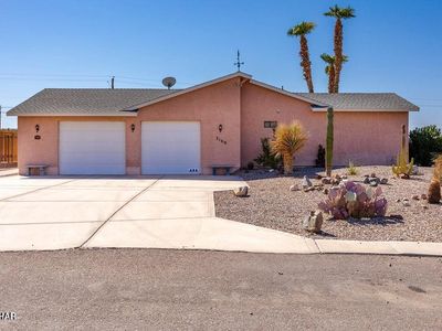 3100 Winterhaven Dr, Lake Havasu City, AZ, 86404