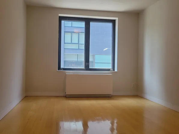 252 East 2nd Street image 1 of 7