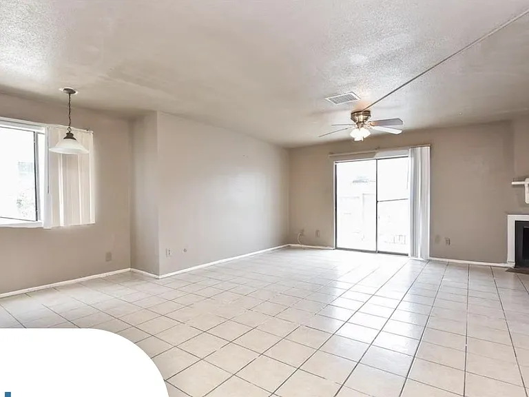 8405 Wilcrest Dr #2700 — Photo 14