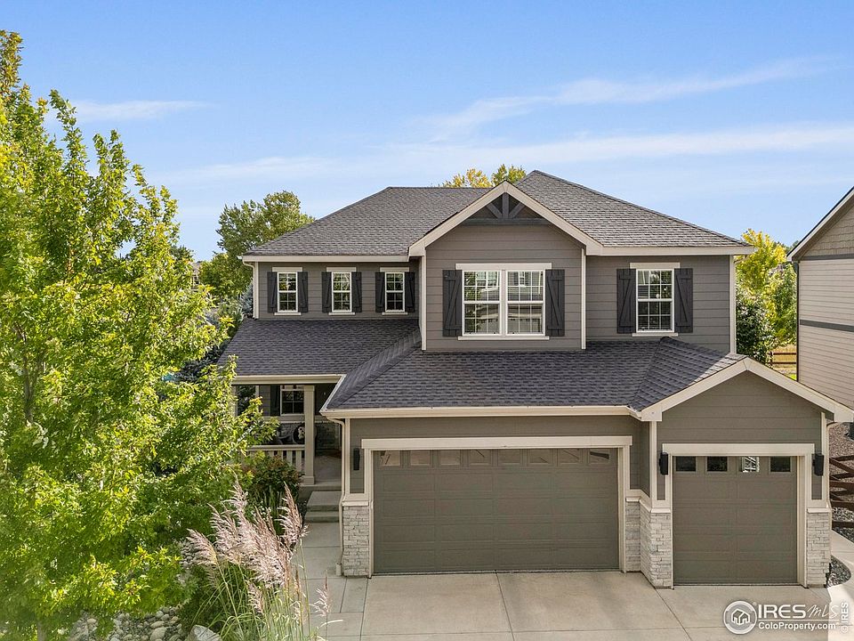 1st image of 2333 Spruce Creek Dr